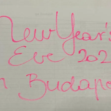 Silverlight Luxus Downtown