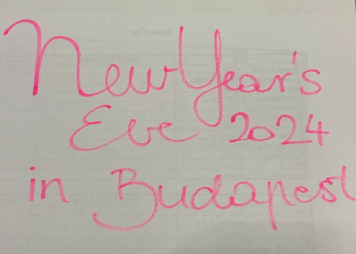 Silverlight Luxus Downtown